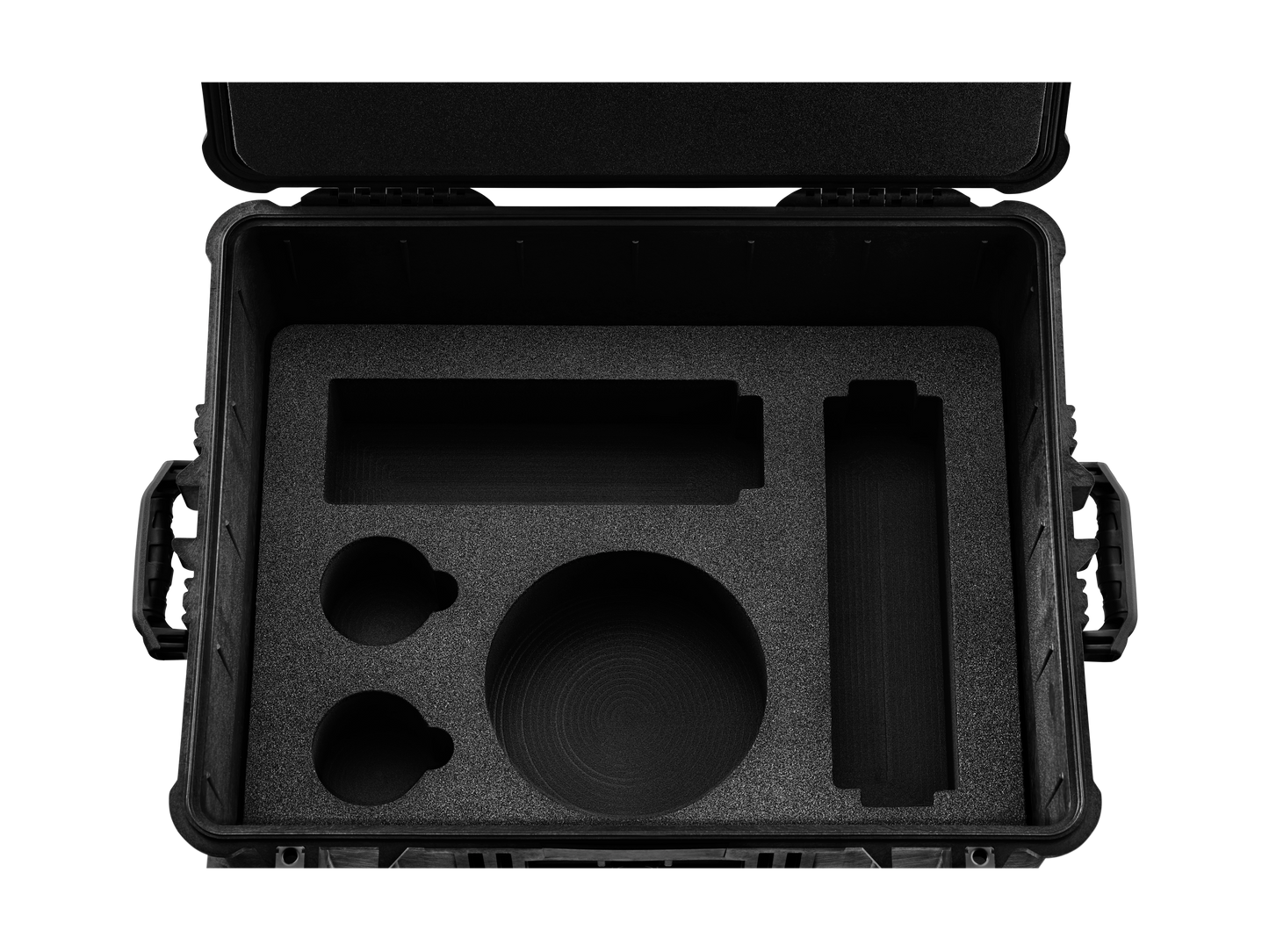 TC-2
