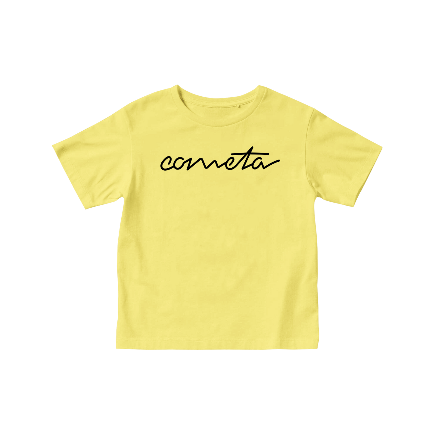 Shop Tee