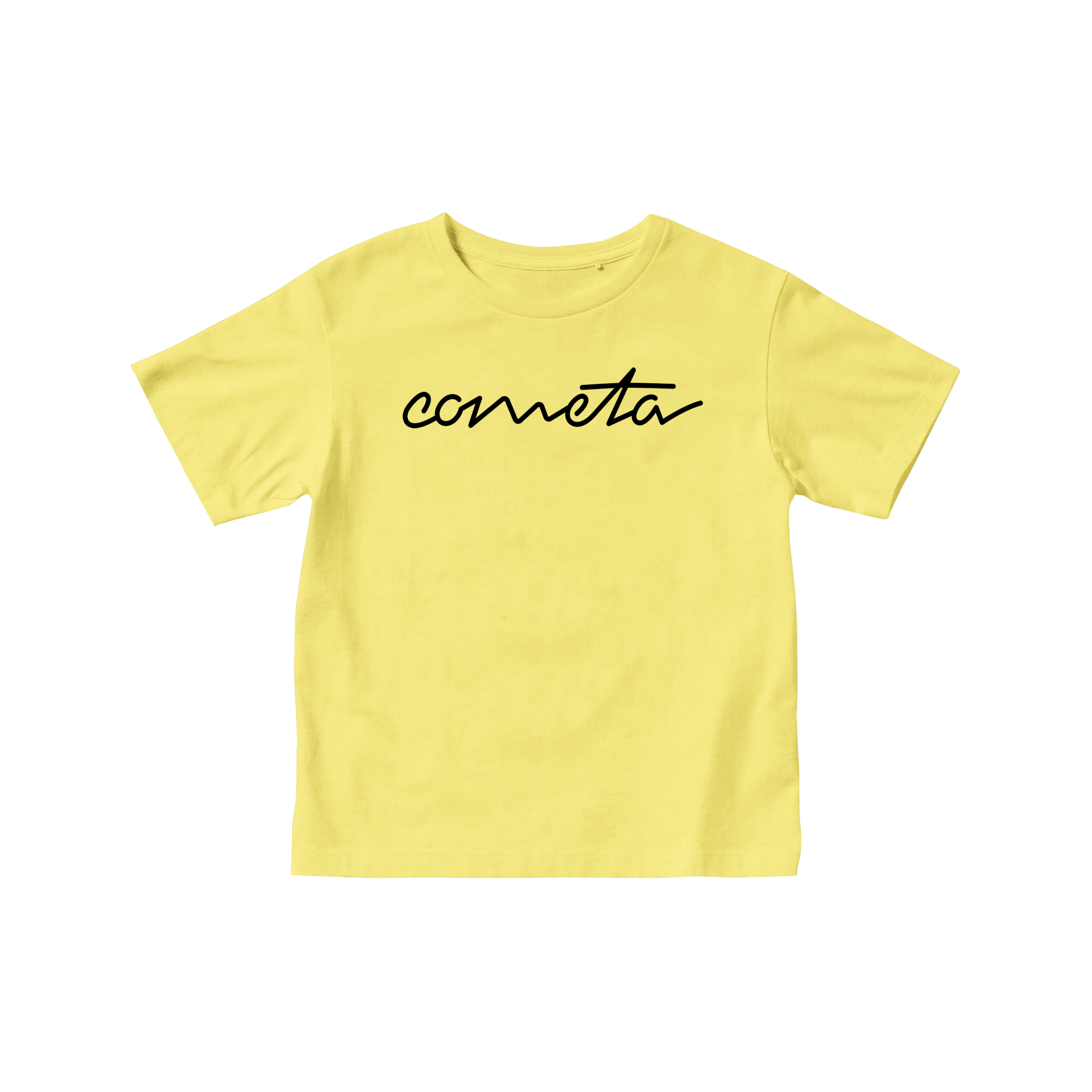 Shop Tee
