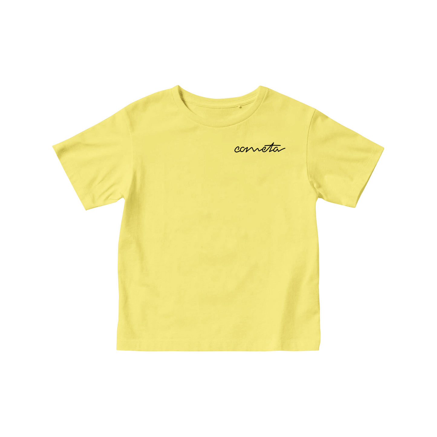 Shop Tee
