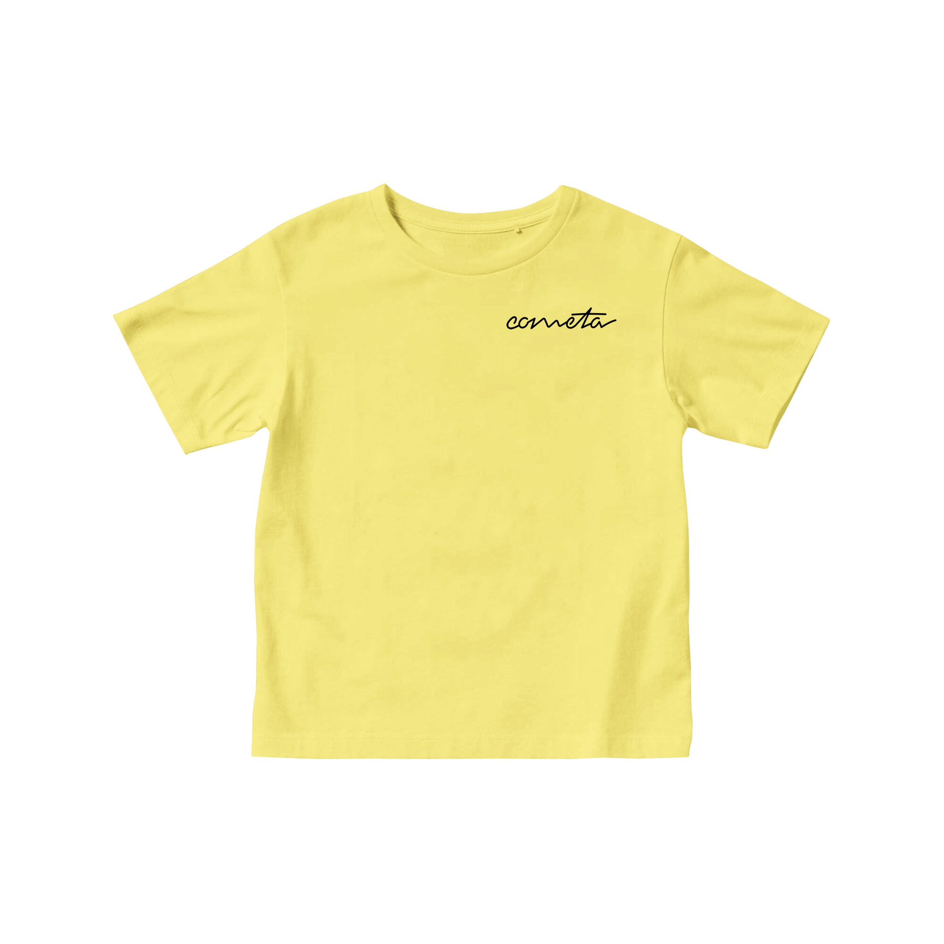 Shop Tee